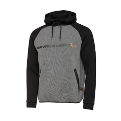 Savage Gear Tec-Foam Hoodie