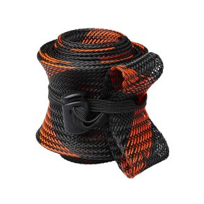 Savage Gear Rod Sock Flex