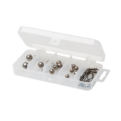 Savage Gear Cheb Head Kit 30 Dele