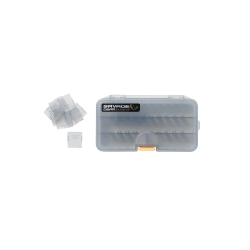 Savage Gear Lurebox 1-4