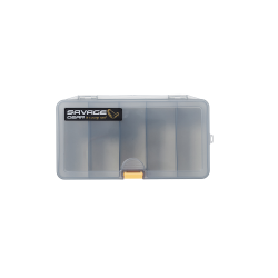 Savage Gear Lurebox 1-4