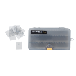 Savage Gear Lurebox 1-4