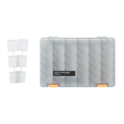 Savage Gear Lurebox 5-6