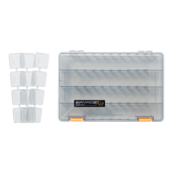 Savage Gear Lurebox 5-6