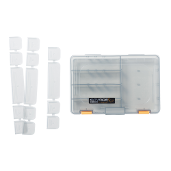 Savage Gear Lurebox 5-6