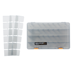 Savage Gear Lurebox 5-6