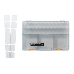 Savage Gear Lurebox 5-6