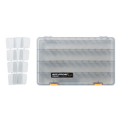 Savage Gear Lurebox 5-6