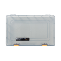 Savage Gear Lurebox 5-6