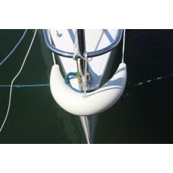 Dan-Fender Stvn Fender