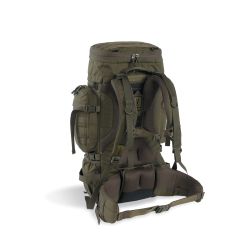Tasmanian Tiger Raid Pack MKIII