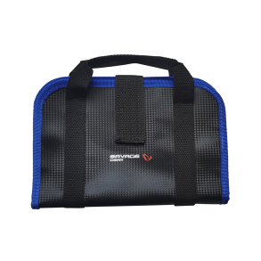 Savage Gear Jig Bag