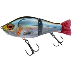 Gunki Scunner 135 S Twin