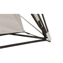 Easy Camp Camp Shelter