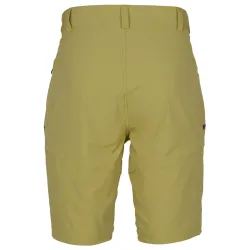 Pinewood Abisko Light Stretch Shorts Men's