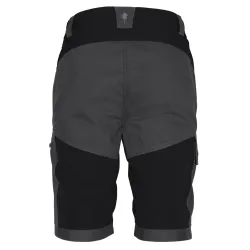 Pinewood Finnveden Trail Hybrid Shorts Men's kun str C48 og C60