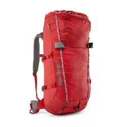 Patagonia Ascensionist 35 Liter 