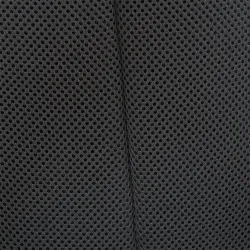 Highlander Recon 40L Rygsk