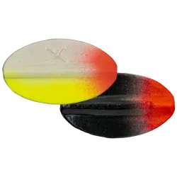 Odin-Lures Paven Gennemlber