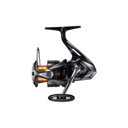 Shimano Nexave FJ