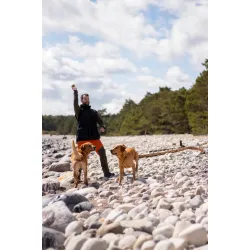 Pinewood NatureSafe Function Hoodie