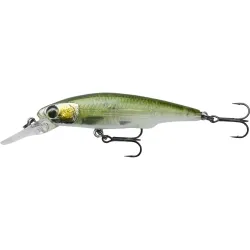 Savage Gear Gravity Twitch MR