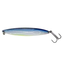 Kent Andersen Snapper No. 1