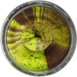 Berkley Powerbait Fruit