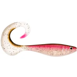 Rapala Soft Otus