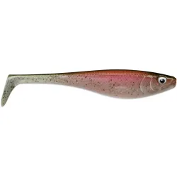 Rapala Soft Peto