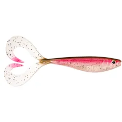 Rapala Soft Olio