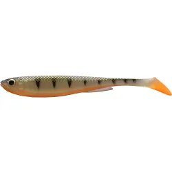 Daiwa Prorex Slim Shady Shad