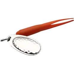 Karl K Flying Condom Gennemlber Spinner