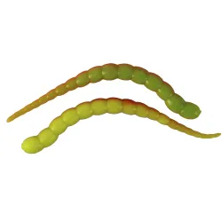 Ultimate Trout Cobra