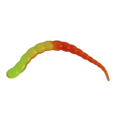 Ultimate Trout Cobra Mini