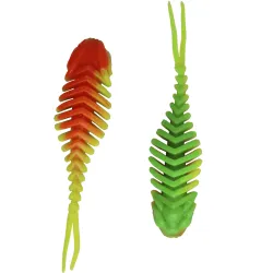 Ultimate Trout T-Rex