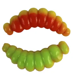 Ultimate Trout Big Mag