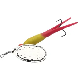 KarlK Mini Kondomspinner