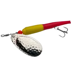 KarlK Upstream Kondomspinner