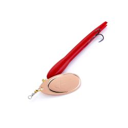 FC Spinner Upstream Skjern Special