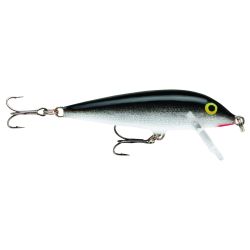 Rapala Countdown 3cm 4gram