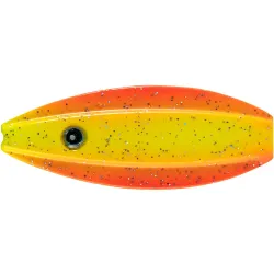 Rapture Aryes Gennemlber