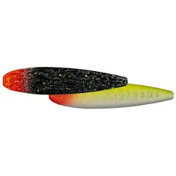 Odin-Lures Viking 6gram