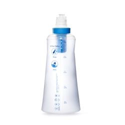 Katadyn BeFree filter 1,0 liter