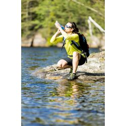 Katadyn BeFree filter 0,6 liter