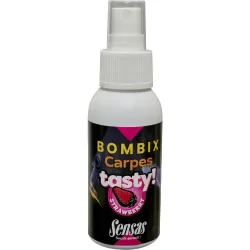 Sensas Carp Tasty Bombix Spray
