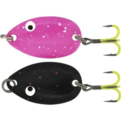 Westin Fidusen Ultimate Farver