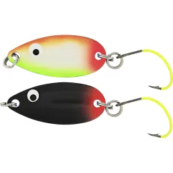 Westin Fidusen Slim Ultimate Farver