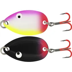 Westin Fidusen Ultimate Farver