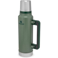 Stanley Classic Vacuum Bottle 1,4L
